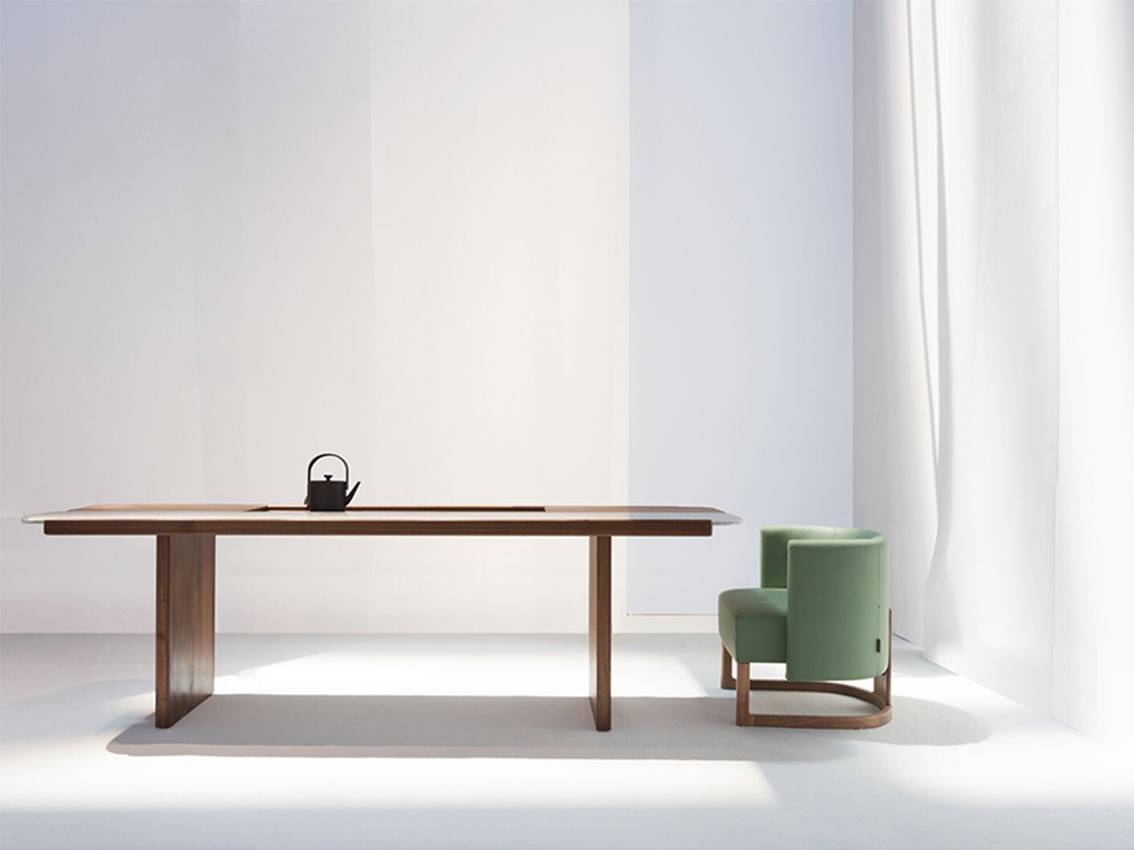 Best Contemporary Chinese Furniture China Design Centre