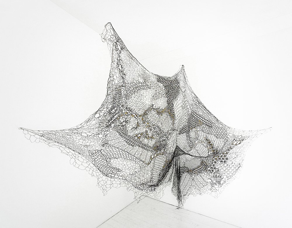 LOEWE Foundation Craft Prize 2020 finalists announced China Design Centre