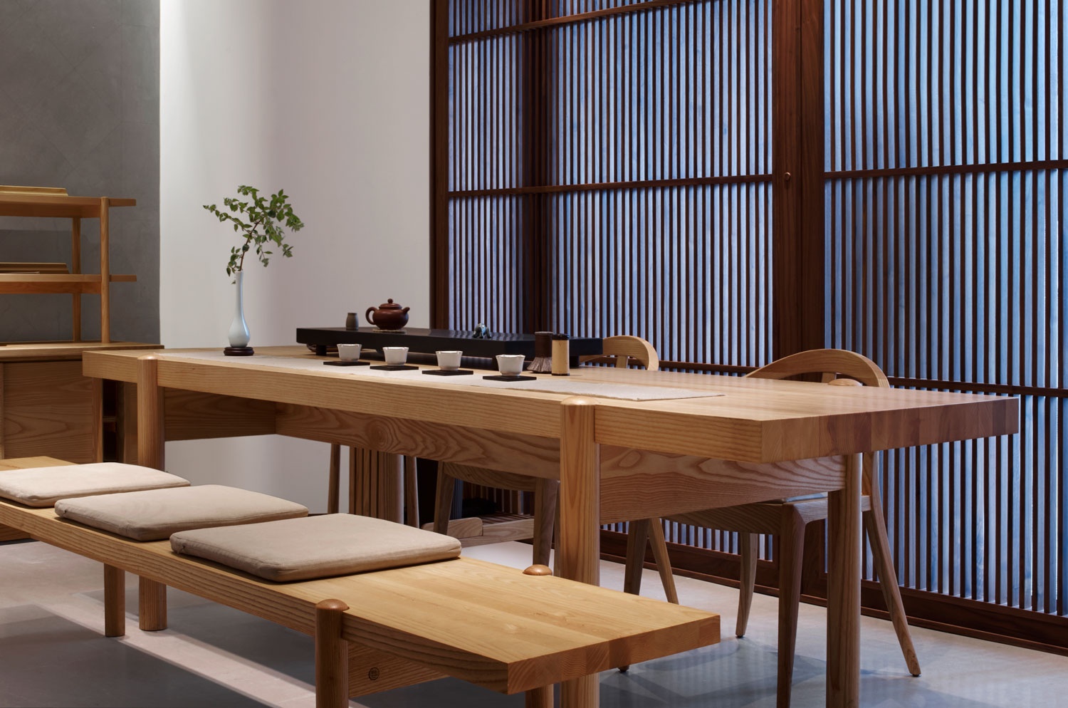China tea table furniture hotsell